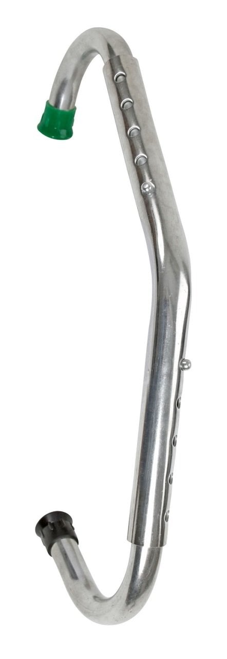 Kerbl Tekme Önleyici