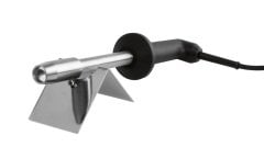 Kerbl Elektrikli Boynuz Yakıcı 230 V