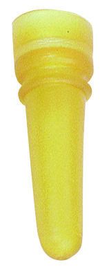 Kerbl Uzun Kuzu Emzik