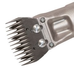 Kerbl Constanta 4 Koyun Tıraş Makinesi