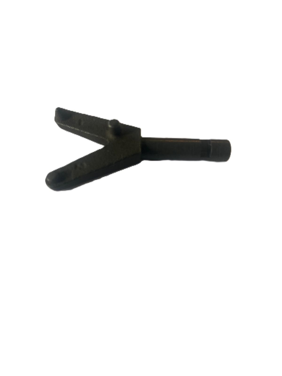 Sheep Clipper Yedek Parça ST001A-05