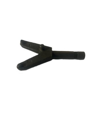 Sheep Clipper Yedek Parça ST001A-05