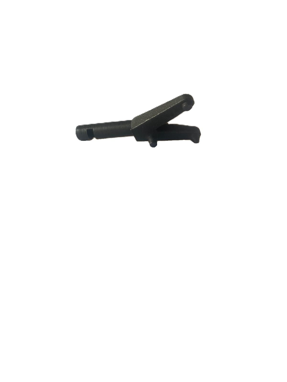 Sheep Clipper Yedek Parça ST001A-05