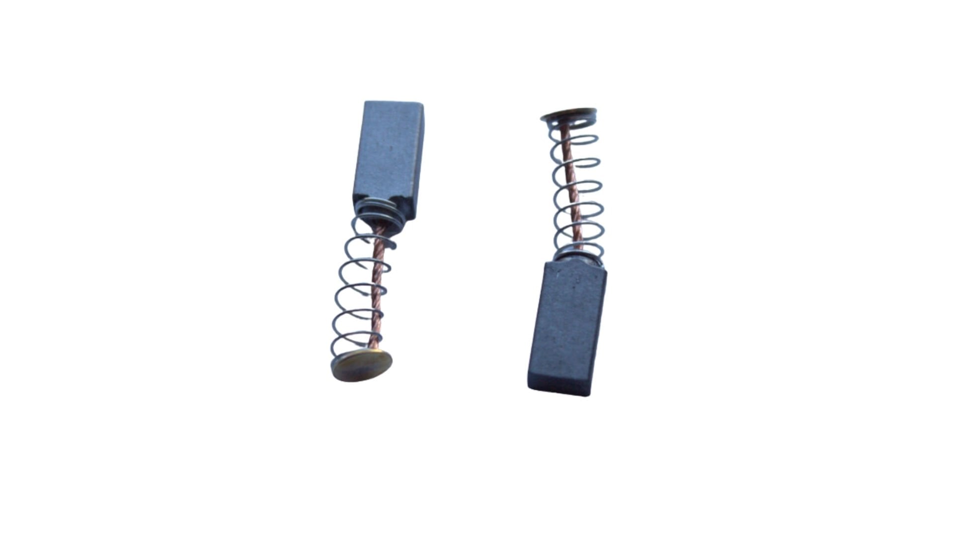 Sheep Clipper Yedek Parça ST001A-43
