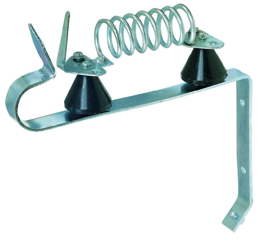 Kerbl Yıldırım Saptırıcı