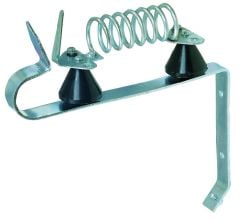 Kerbl Yıldırım Saptırıcı