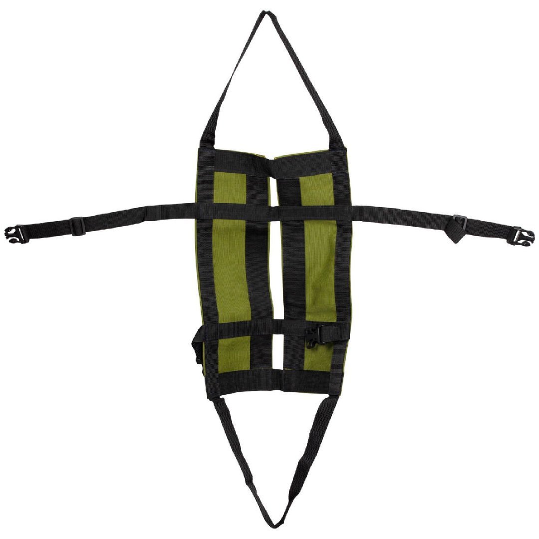 Küçükbaş Tartı Askısı Yavru