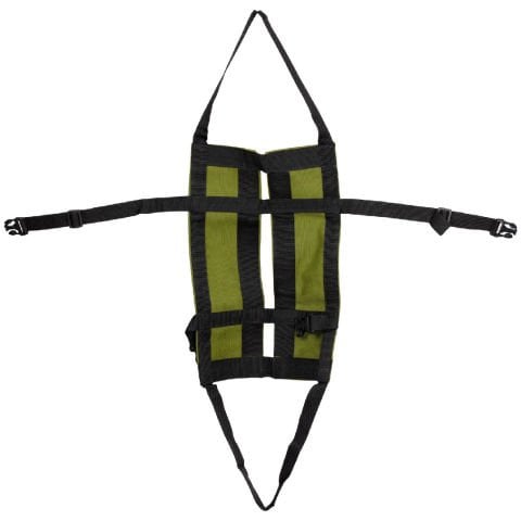 Küçükbaş Tartı Askısı Yavru