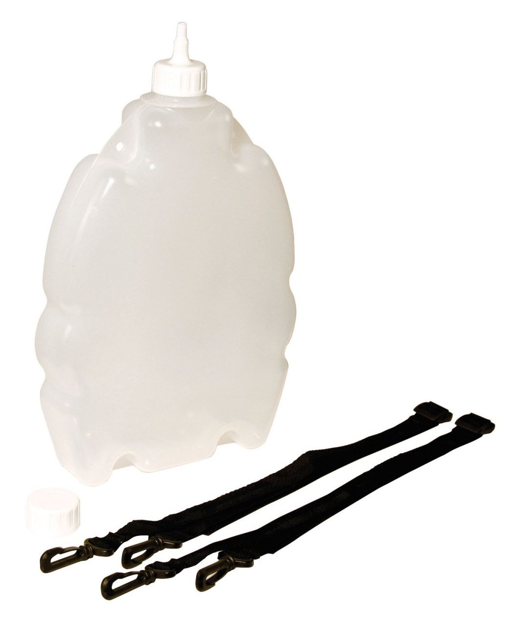 Kerbl HSW Drench Tabancası Torbası