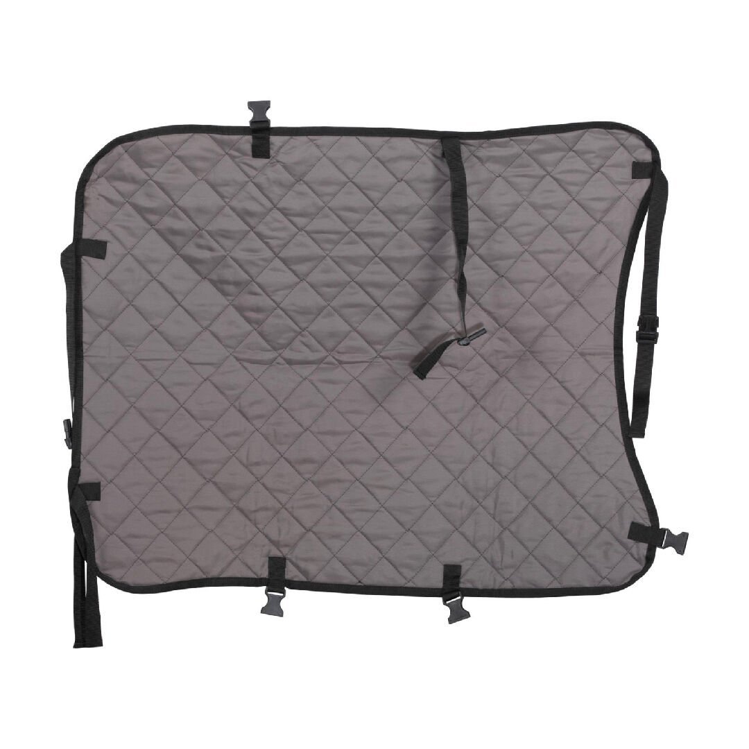 Buzağı Battaniyesi