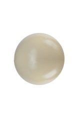 Donmaz Suluk - Yedek Top