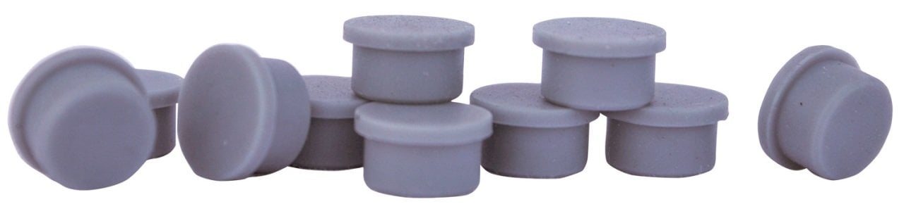 La Gee Şamandıra Yedek Pulu P1130760