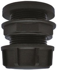 Polybac 72 Çift Gözlü Suluk Tıpası