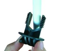 Kerbl Politel, Çit Teli ve İpi için Vario Plus Vida İzolatörü