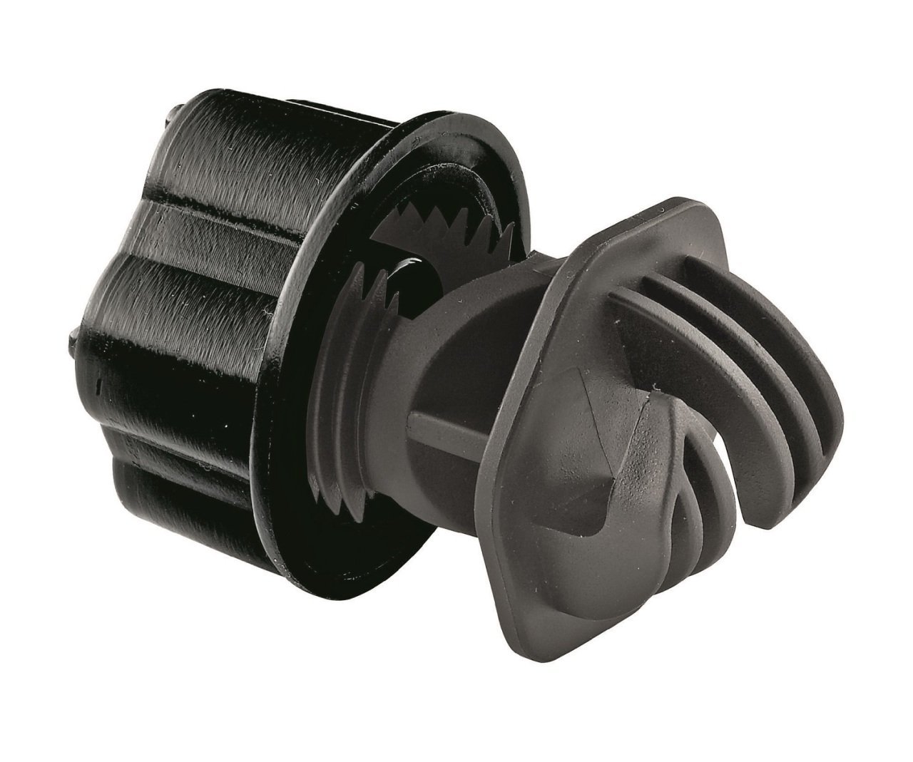 Kerbl Politel, Çit Teli ve İpi için Vario Plus Vida İzolatörü