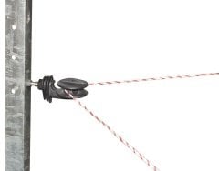 Kerbl Köşe İzolatörü 10'lu Paket