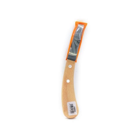 Kerbl Renet Sağ Profi Tek Taraflı