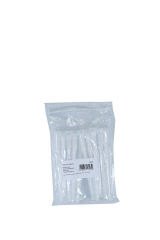 Kerbl Technovit 2 Bond Karıştırma Ucu 10'lu Paket