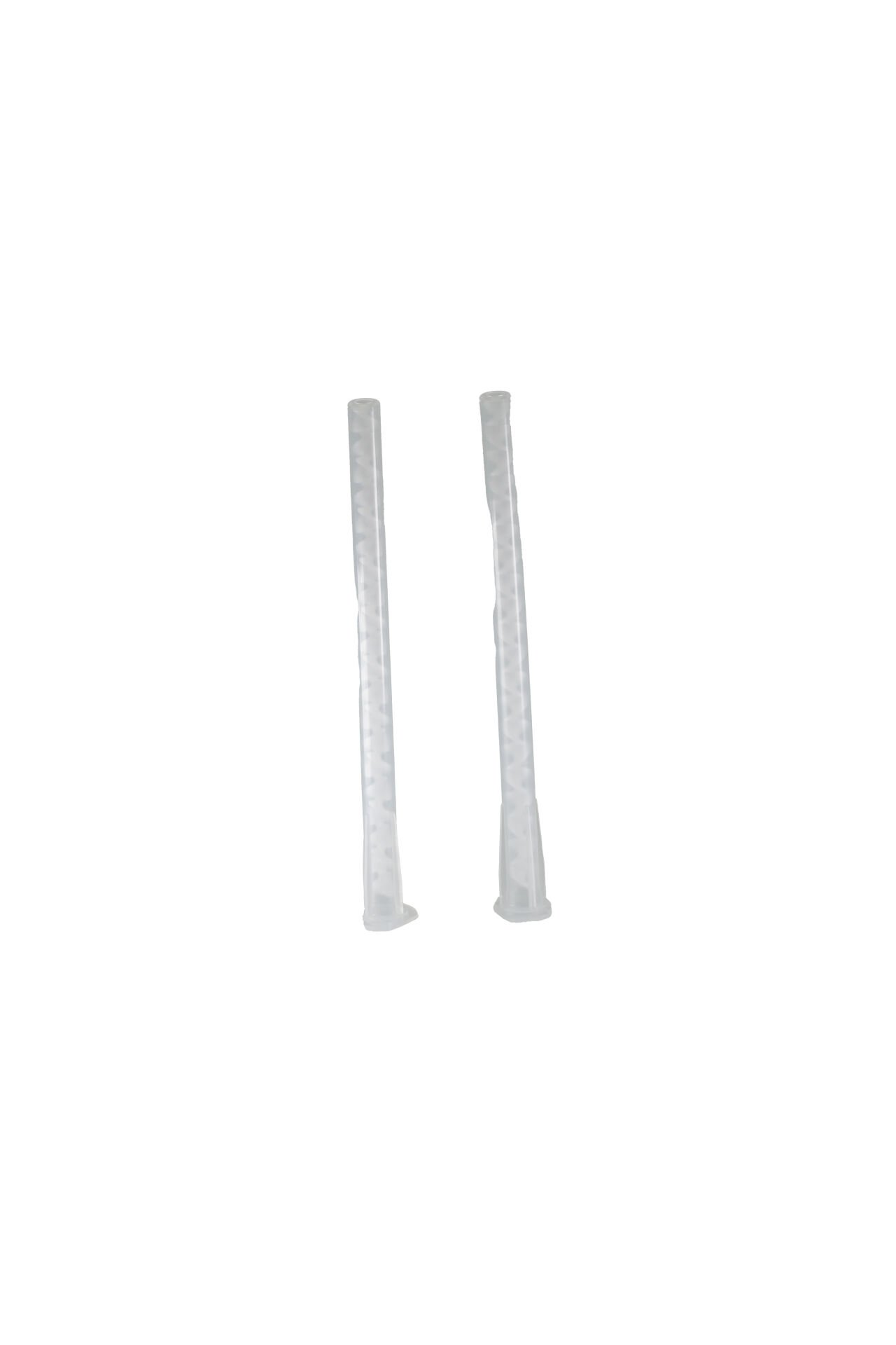 Kerbl Technovit 2 Bond Karıştırma Ucu 10'lu Paket