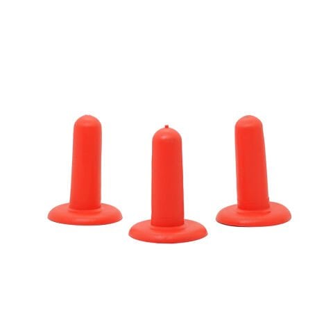 Buzağı Biberon Emziği