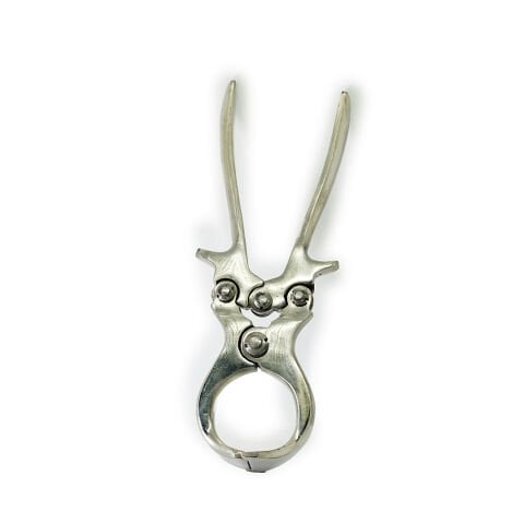 Kerbl Koyun Burdizo Pensi 23 cm