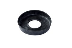 Kerbl Yenidoğan Aspiratörü Yedek Lastik