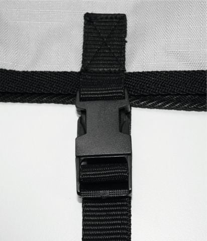 Kerbl Buzağı Battaniyesi 80 cm