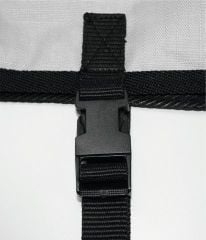 Kerbl Buzağı Battaniyesi 80 cm