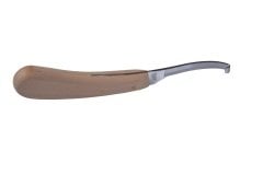 Kerbl Renet Aesculap Sol Dar Tek Taraflı