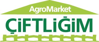 Çiftlik ve Hayvancılık Malzemeleri | Çiftliğim Agromarket